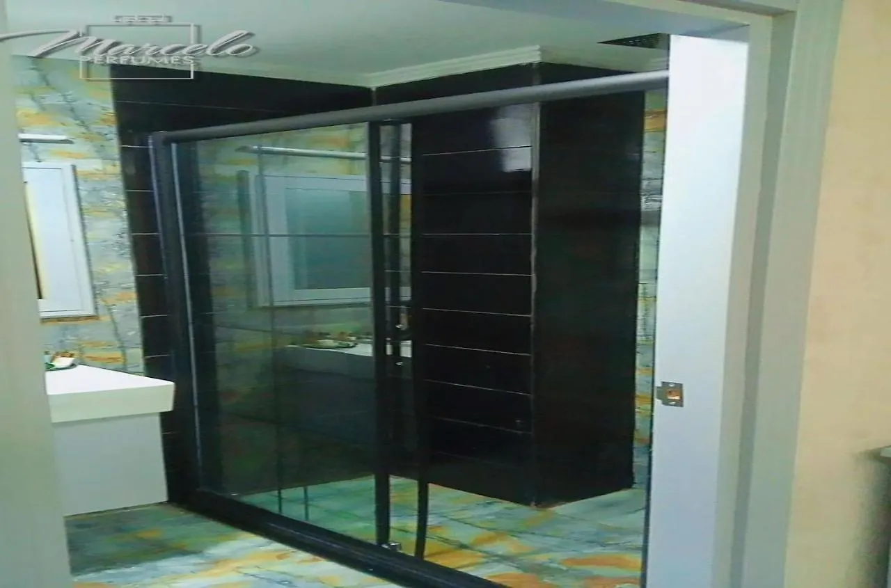 Balpetek Hotel Istanbul 3*,  Tyrkiet