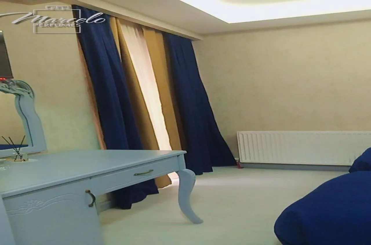 Balpetek Hotel Istanbul 3*,  Turkey