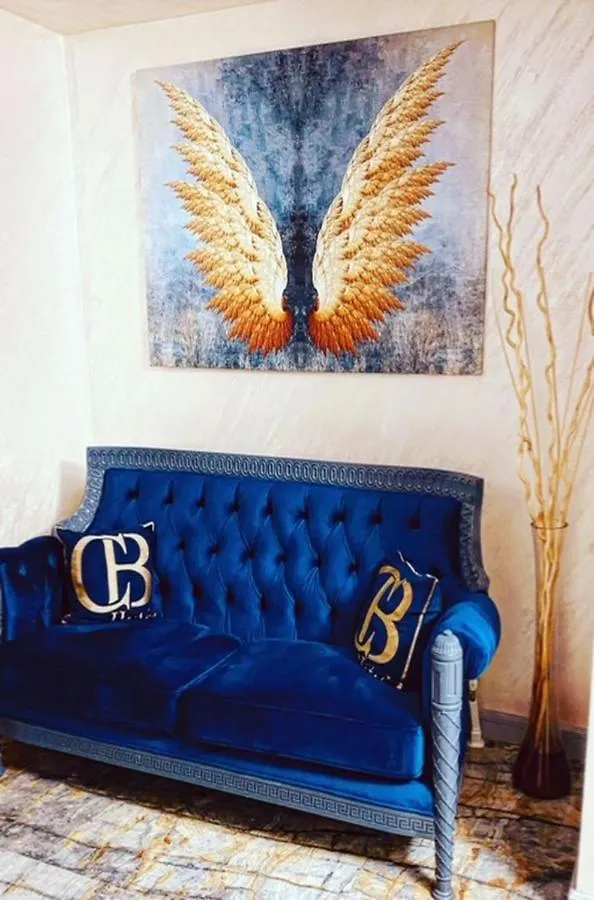 Balpetek Hotel Istanbul
