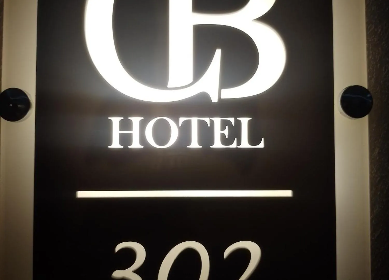 Balpetek Hotel Istanbul 3*,