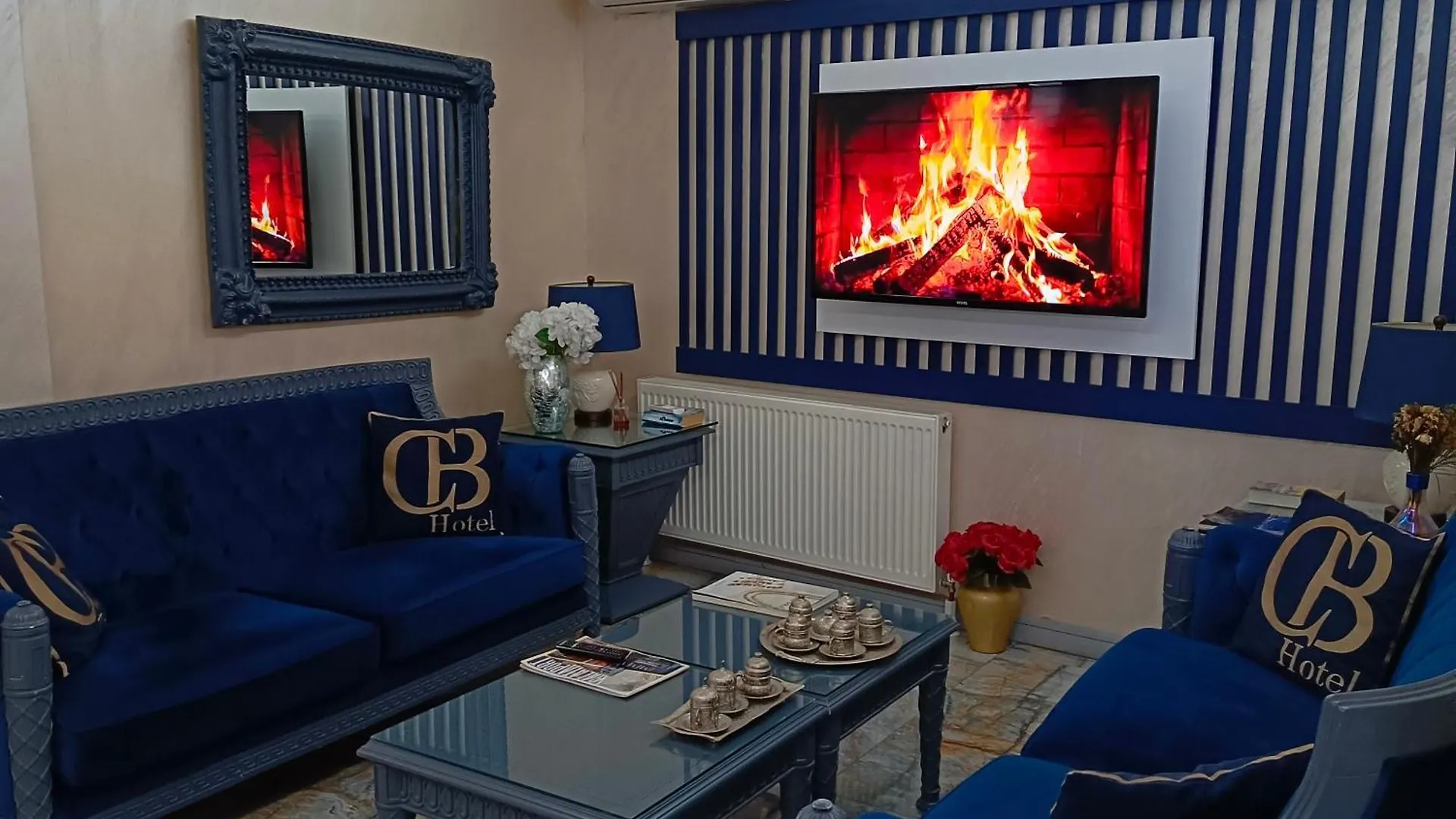 Balpetek Hotel Istanbul 3*,  Turkey