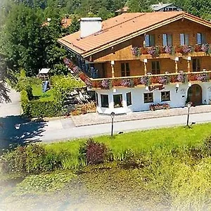 Garni Eder Gasthuis