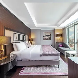 Dedeman Bostanci Hotel&convention Center Hotel