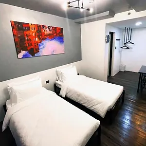 check availability