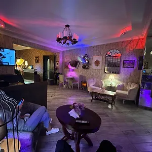 visit hotel