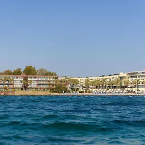 Sundance 5*, Turgutreis Turcja