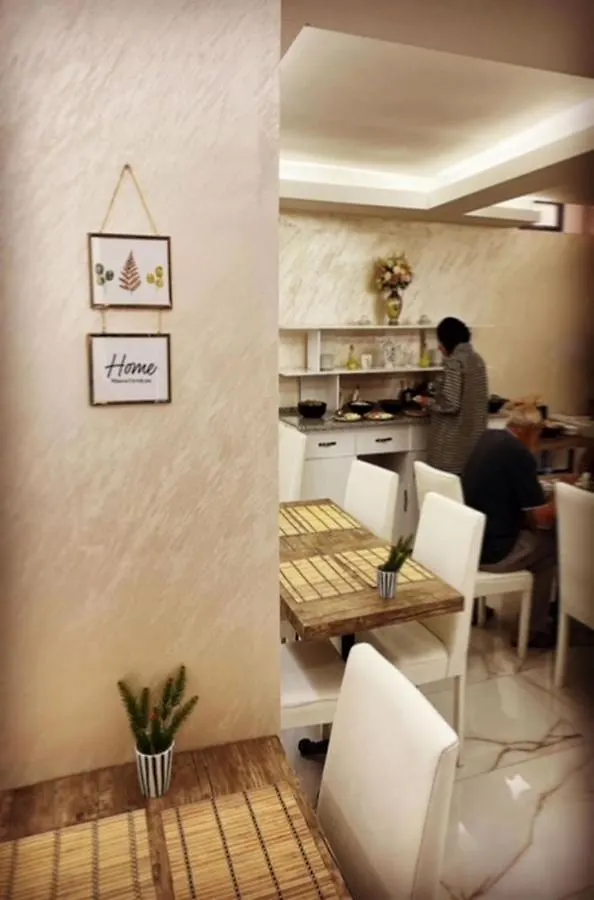 Balpetek Hotel Стамбул